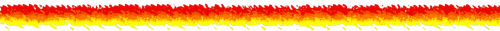 IMG 3046.png