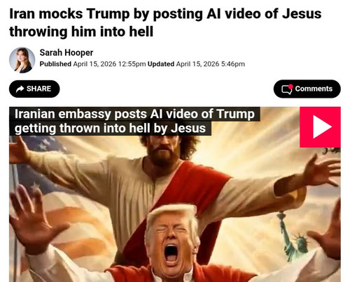 IMG 20260415 144642.jpg