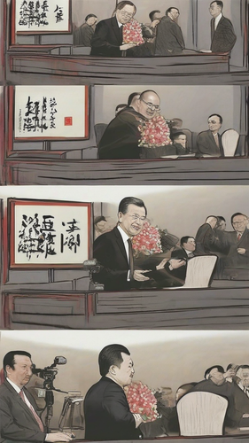 e03094f6760b.png
