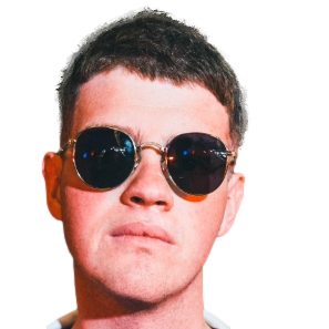 layto preview rev 1.png