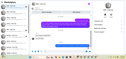 Screenshot 2026 04 15 234415.png