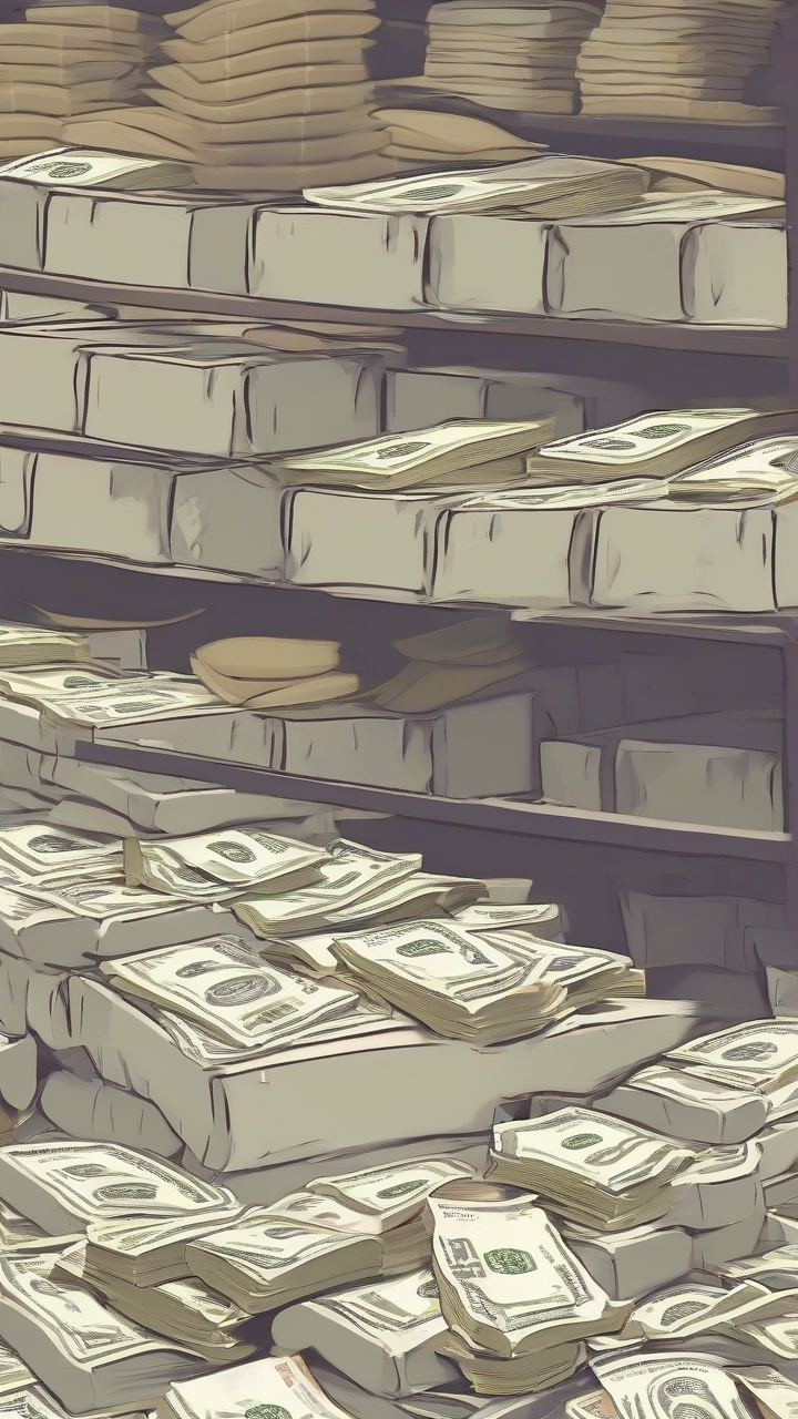 Zero income tax for P50K earners pushed