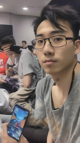 449120113793.png