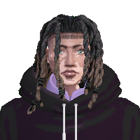 3c4d21da09cc.png