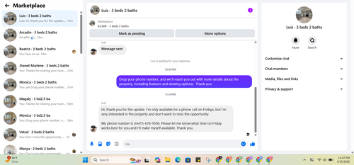 Screenshot 2026 04 15 234756.png