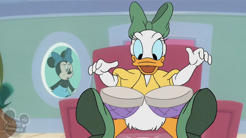 House of Mouse S01E12 Thanks To Minnie.mkv snapshot 05.13.400.png