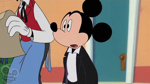 House of Mouse S01E01 The Stolen Cartoons.mkv snapshot 04.06.800.png