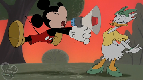 House of Mouse S01E06 Jiminy Cricket.mkv snapshot 17.12.966.png