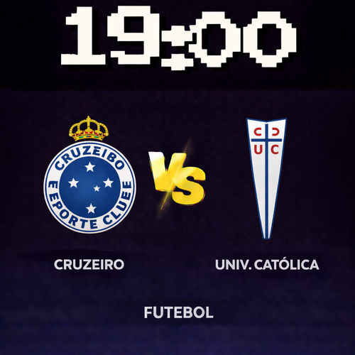 ChatGPT Image 15 de abr. de 2026, 15 45 59.png