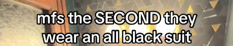 temp.png