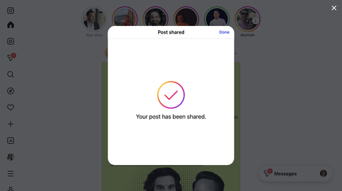 instagram published.png