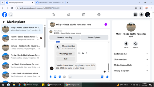 Screenshot (1270).png