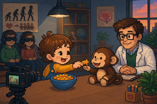 Люди щедрые от природы.png