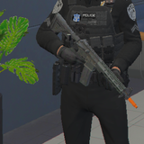 FiveM GTAProcess x5nn1OghV2.png