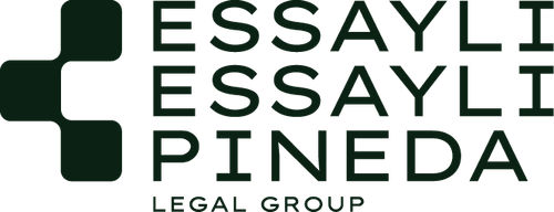 PrimaryLogo Dark.png