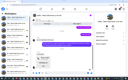 Screenshot 2026 04 15 234905.png