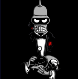 Screenshot 2330.png