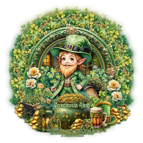 rissy IrishAtHeartGorgeousArie vi.png