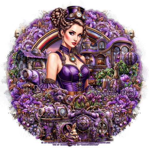 sy DreamSteampunkbGorgeousArie vi.png