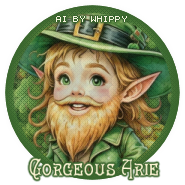 ssy IrishAtHeartavGorgeousArie vi.png