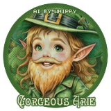 ssy IrishAtHeartavGorgeousArie vi