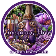 sy DreamSteampunkaGorgeousArie vi.png