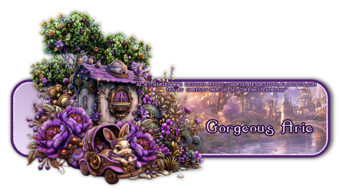 sy DreamSteampunkcGorgeousArie vi.png