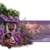 sy DreamSteampunkcGorgeousArie vi