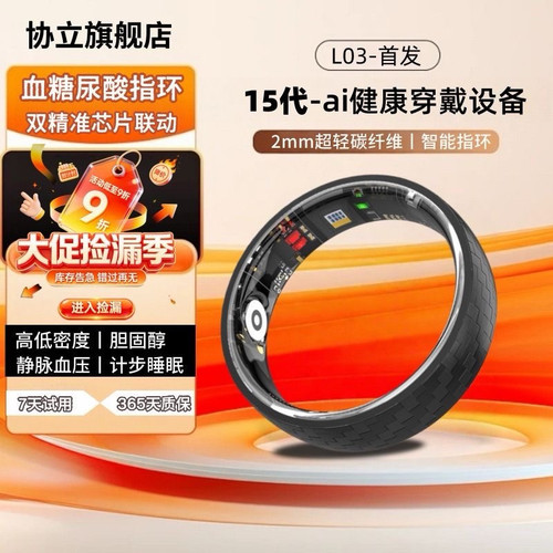 96ee74312acd.jpg