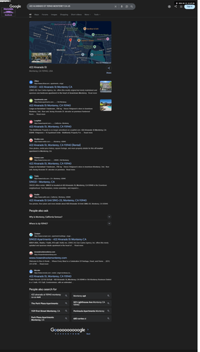 blob.png