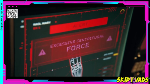 4c2ea5fe98b0.png