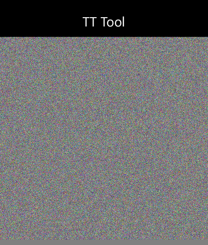 upload temp 264.png