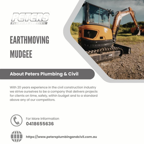 Terrain Transformation Precision Earthmoving in Mudgee.jpg
