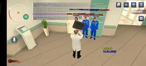 6416.jpg