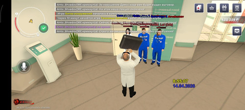 6415.jpg