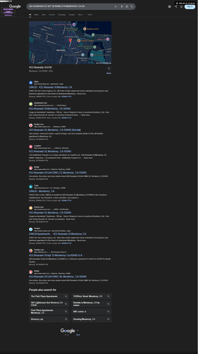 blob.png
