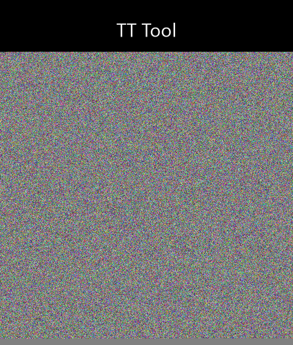upload temp 264.png