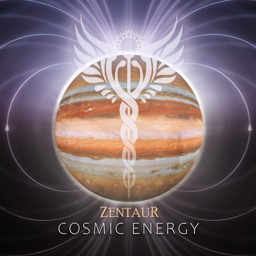 00 zentaur cosmic energy (omr0042ep) web 2024 gem.jpg