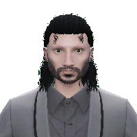 793008211e80.png