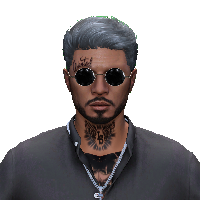 be37a4a70e74.png