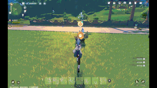 MyVideo 2.gif
