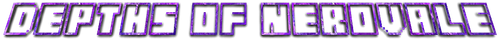 Depths of Nerovale.png