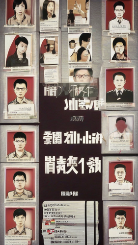 b8a039d13892.png