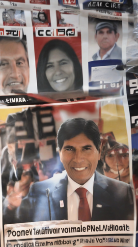 972c40c94472.png