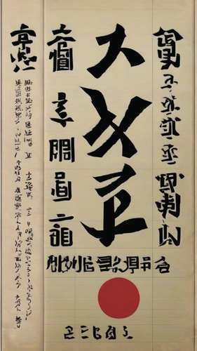 f3aeff2e5c57.png