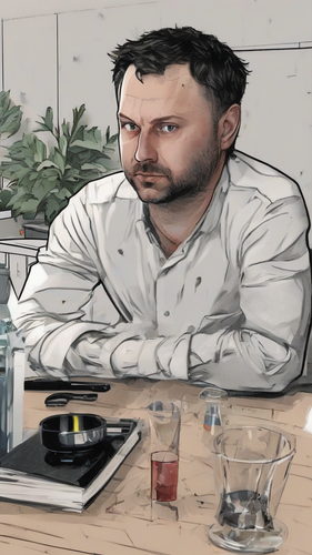 5f7c515bb5aa.png