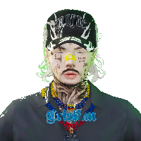 74665fbb5a41.png