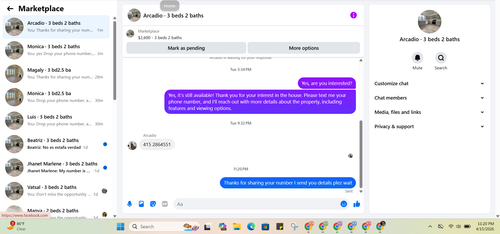 Screenshot 2026 04 15 232033.png