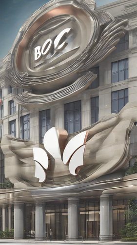 bb022c0080d8.png