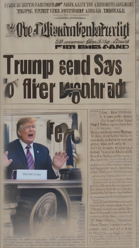 5ecdf4bf33f0.png